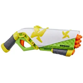 nerf-roblox-pistolet-shotgun-ninja-legends-shadow-sensei-f5485-6-strzalek