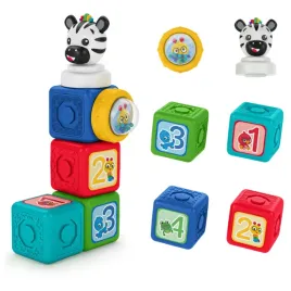 klocki-magnetyczne-baby-einstein-klocki-edukacyjne-cyferki-zwierzatka-6m