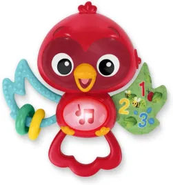c6566-baby-einstein-roxy-s-bright-flight-zabawka-muzyczna