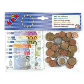 banknoty-i-monety-euro-klein-9612