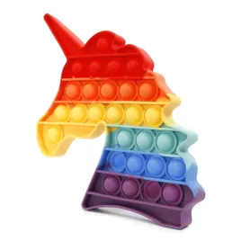 zabawka-antystresowa-push-bubble-pop-it-jednorozec-teczowy