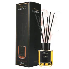 dyfuzor-zapachowy-euphoria-majestic-wood-100-ml-patyczki-15percent-polska