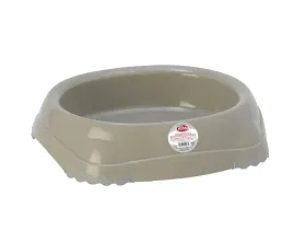 pet-nova-cat-euro-bowl-innovative-miska-antyposlizgowa-021l-siwa