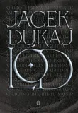 lod-jacek-dukaj