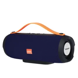 glosnik-bezprzewodowy-bluetooth-usb-sd-aux-fm-savio-bs-023-25w-przenosny