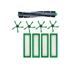 walek-4x-szczotki-boczne-4x-filtr-hepa-do-vorwerk-kobold-vr200-vr-200-300