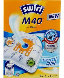 worki-syntetyczne-swirl-m40-do-odkurzacza-miele-hover-4-szt