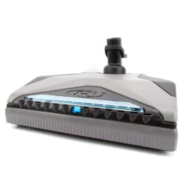 rainbow-srx-szczotka-elektryczna-trzepaczka-power-nozzle-turboszczotka