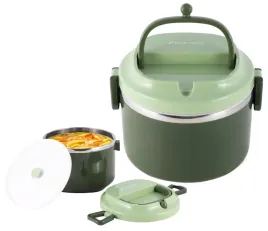 pojemnik-obiadowy-lunch-box-kamille-1l-termiczny-termos-obiadowy-szkola