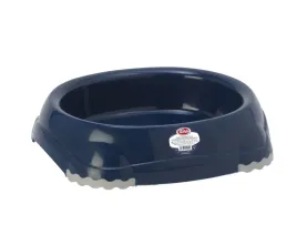pet-nova-cat-euro-bowl-innovative-miska-antyposlizgowa-021l-granat