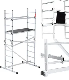 rusztowanie-aluminiowe-profesjonalne-przegubowe-jezdne-4m-podest-baulich