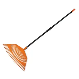 grabie-ogrodowe-wachlarzowe-bradas-kt-cx23h-m-55cm-23-zeby-trzon-metalowy