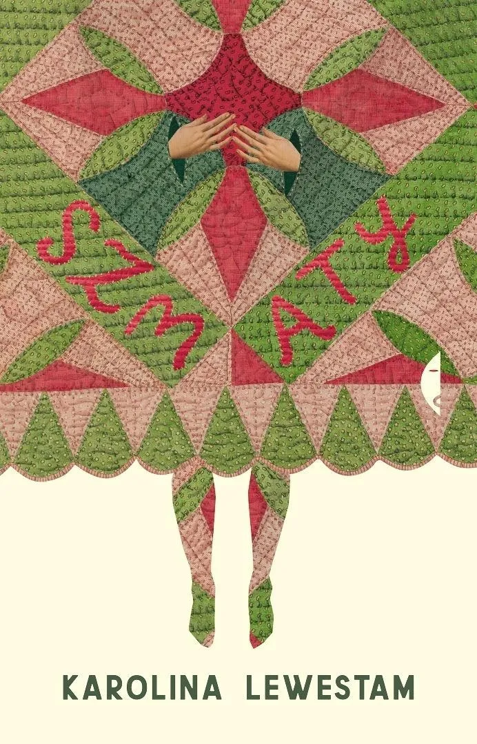 szmaty-karolina-lewestam