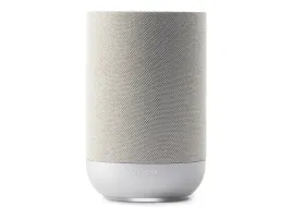 glosnik-denon-home-200-bialy-bezprzewodowy-bluetooth-dolby-atmos-airplay