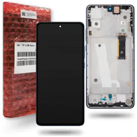 wyswietlacz-motorola-edge-30-lcd-xt2203-1-ekran-szary-oryginal-service-pack