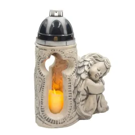 znicz-z-aniolkiem-duzy-gipsowy-dekoracja-grob