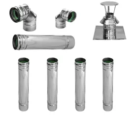 wklad-60-100-60-piece-kondensacyjne-turbo-4m