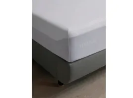 ochraniacz-na-materac-home-by-tempurr-supermiekki-80x200x18-32-bialy