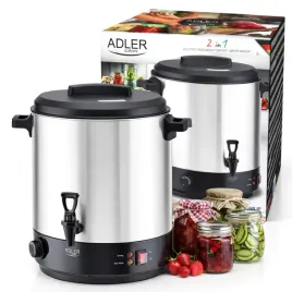 elektryczny-garnek-do-wekowania-pasteryzacji-sloikow-warnik-28l-mocny