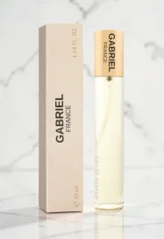 gabriel-france-33ml-damskie
