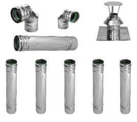 wklad-60-100-60-piece-kondensacyjne-turbo-5m