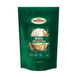 targroch-maka-orkiszowa-jasna-typ-630-1kg