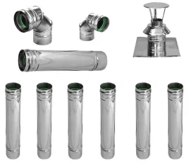 wklad-60-100-60-piece-kondensacyjne-turbo-6m