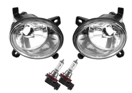 audi-a4-b8-a6-c6-q5-seat-exeo-halogen-komplet-nowy