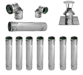 wklad-60-100-60-piece-kondensacyjne-turbo-7m