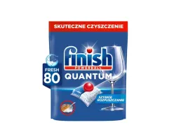 finish-powerball-quantum-kapsulki-do-zmywarki-80-sztuk