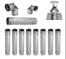 wklad-60-100-60-piece-kondensacyjne-turbo-8m