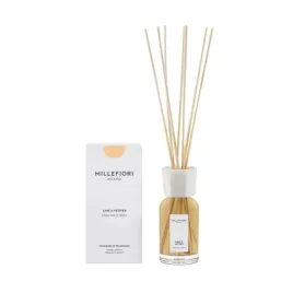 millefiori-milano-diffuser-paleczki-zapachowe-lime-and-vetiver-100ml