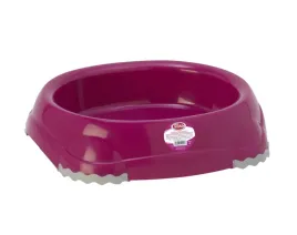 pet-nova-cat-euro-bowl-innovative-miska-antyposlizgowa-021l-rozowa