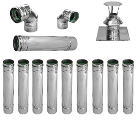 wklad-60-100-60-piece-kondensacyjne-turbo-9m