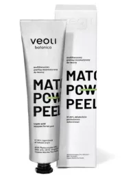 veoli-botanica-matcha-power-peel-peeling-enzymatyczny-75ml