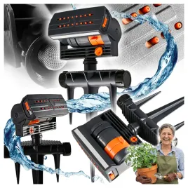 zraszacz-ogrodowy-wahadlowy-oscylacyjny-zoom-do-podlewania-ogrodu-wbijany