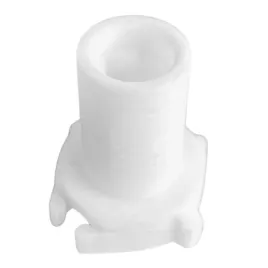 trzpien-klawisza-mitsumi-do-amiga-500-commodore-c128