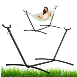 stelaz-do-hamaka-metalowy-stojak-dwuosobowy-skladany-solidny-300kg-czarny