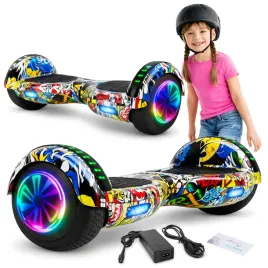 deskorolka-elektryczna-hoverboard-65-cala-deska-65-65-yellow