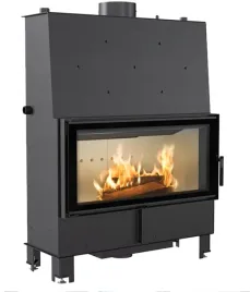 wklad-kominkowy-kominek-z-plaszczem-wodnym-lucy-20kw-wezownica-rekuperacja