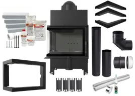 kominek-wklad-stalowy-floki-s-lewy-narozny-8-kw-zabudowa-plyty-rama-kratki