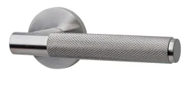 klamka-drzwiowa-soria-nikiel-komplet