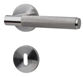 klamka-drzwiowa-soria-nikiel-rozety-na-klucz