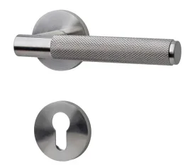 klamka-drzwiowa-soria-nikiel-rozety-na-wkladke-wb