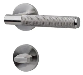 klamka-drzwiowa-soria-nikiel-rozety-do-wc