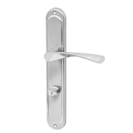 klamka-drzwiowa-72-wc-nikiel-chrom-ze-wspomaganiem