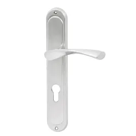 klamka-drzwiowa-72-wklad-nikiel-chrom-ze-wspomaganiem