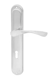 klamka-drzwiowa-72-klucz-nikiel-ze-wspomaganiem