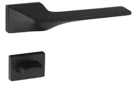 klamka-drzwiowa-vela-czarny-mat-ukryta-rozeta-premium-rozeta-wc