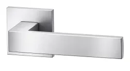 klamka-drzwiowa-kwadro-chrom-satyna-slim-premium